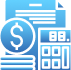 Salary Calculation & Reports